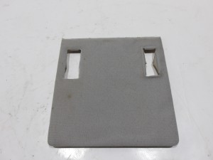 OSŁONA MASKOWNICA PODSUFITKI 8150974 BMW E38 E39 F-VAT