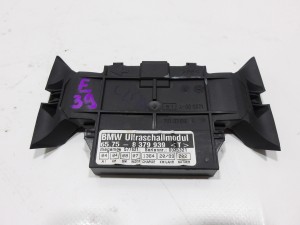 MODUŁ SENSOR ALARMU 8379939 BMW E38 E39 E46 F-VAT