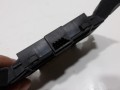 100_0185.JPG