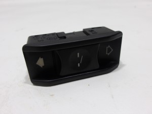 PRZYCISK PRZEŁĄCZNIK SZYBERDACHU 8352182 BMW E38 E39 E46 F-VAT
