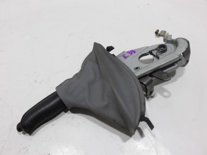 DŹWIGNIA HAMULCA RĘCZNEGO 1163963 MIESZEK BMW E39 F-VAT