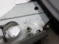 100_0199.JPG