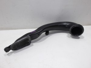 RURA DOLOT PRZEWÓD POWIETRZA 2247991 BMW E39 3.0D F-VAT
