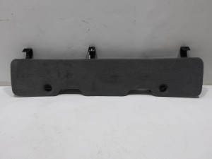 OSŁONA MASKOWNICA NARZĘDZI KLAPY 8194671 BMW E39 KOMBI F-VAT
