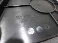 100_0216.JPG