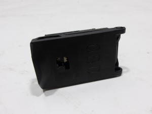 ZAŚLEPKA GNIAZDA OBD BMW E39 F-VAT