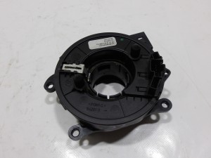 TAŚMA AIRBAG 8375398 8376443 BMW E38 E39 F-VAT