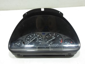 LICZNIK ZEGARY 8375671 BMW E39 F-VAT