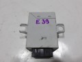 100_0274.JPG