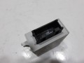 100_0275.JPG