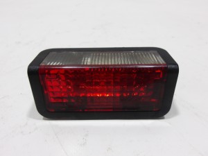 LAMPKA KLAPY 8368577 BMW E39 E46 E60 E83 F-VAT