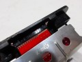 100_0287.JPG