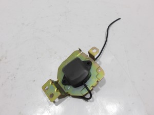 ANTENA GPS 8360722 BMW E39 F-VAT