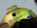 100_0302.JPG