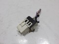 100_0334.JPG