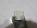 100_0335.JPG