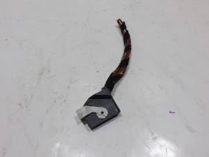 WTYCZKA KOSTKA ZŁĄCZKA MODUŁU KOMFORTU 8373602 BMW E46 E38 E39 F-VAT