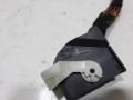 100_0344.JPG