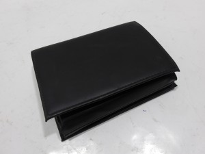 ETUI POKROWIEC NA DOKUMENTY BMW E38 E39 E46 E53 F-VAT