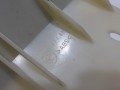 100_0357.JPG