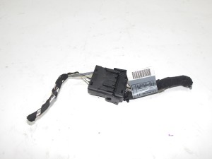 WTYCZKA KOSTKA ZŁĄCZKA 6904770 BMW E38 E39 E46 E53 F-VAT