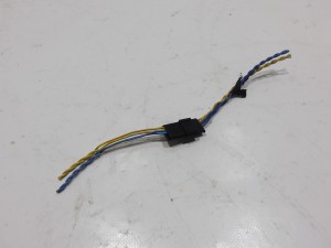 WTYCZKA KOSTKA ZŁĄCZKA 8365309 BMW E38 E39 E46 E53 F-VAT