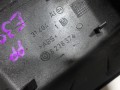 100_0432.JPG