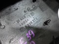 100_0440.JPG