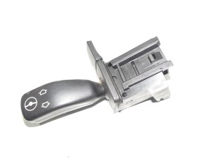 MANETKA PRZEŁĄCZNIK TEMPOMATU BMW E39 F-VAT