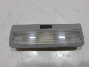 LAMPKA PODSUFITKI OŚWIETLENIE KABINY 8363265 BMW E39 F-VAT