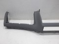 100_0500.JPG