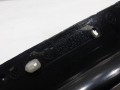 100_0505.JPG