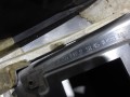 100_0521.JPG