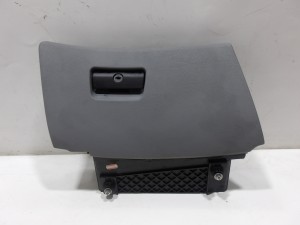 SCHOWEK PASAŻERA BMW E39 EUROPA F-VAT