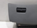 100_0524.JPG