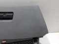 100_0525.JPG