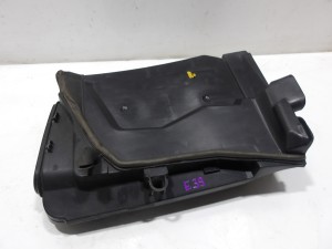 OSŁONA OBUDOWA FILTRA KABINOWEGO BMW E39 F-VAT