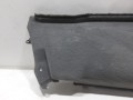 100_0542.JPG
