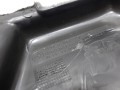 100_0546.JPG