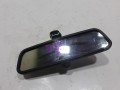 100_0548.JPG