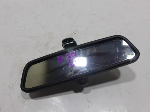LUSTERKO WSTECZNE WEWNĘTRZNE 8257275 BMW E39 F-VAT