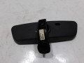 100_0549.JPG
