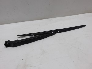 RAMIE WYCIERACZKI TYŁ TYLNE BMW E39 KOMBI F-VAT