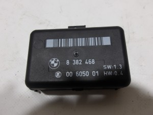 CZUJNIK SENSOR DESZCZU 8382468 BMW E39 F-VAT