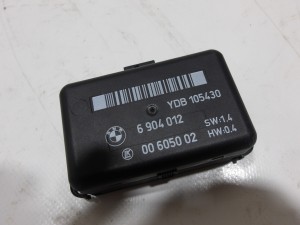 CZUJNIK SENSOR DESZCZU 6904012 BMW E38 E39 E53 F-VAT