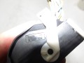 100_0659.JPG