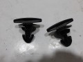 100_0690.JPG