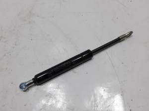 SIŁOWNIK AMORTYZATOR SZYBY TYŁ TYLNEJ KLAPY BMW E39 KOMBI F-VAT