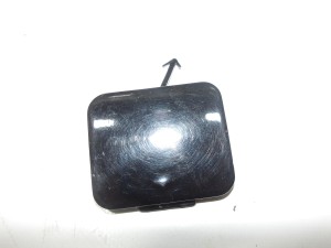 ZAŚLEPKA HAKA PRZÓD PRZEDNIA 8159353 BMW E39 F-VAT