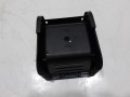 100_0712.JPG